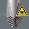 05150101001Wera4.jpg
