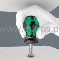 05150101001Wera5.jpg
