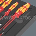 05150102001Wera1.jpg