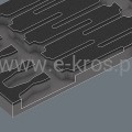 05150102001Wera2.jpg