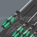 05150103001Wera1.jpg