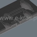 05150103001Wera2.jpg