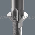05150103001Wera3.jpg