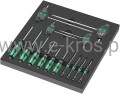 05150103001Wera.jpg