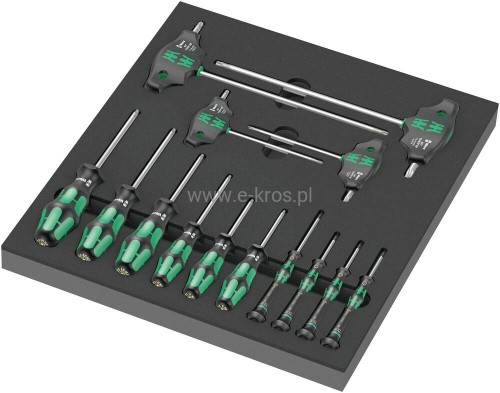05150103001Wera.jpg