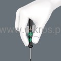 05150103001Wera7.jpg