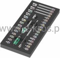 05150110001Wera.jpg