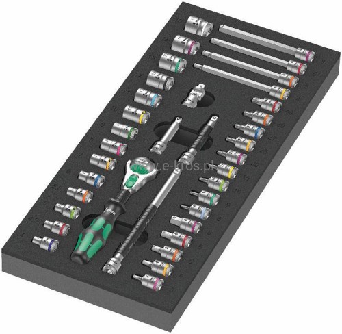 05150110001Wera.jpg