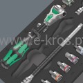 05150110001Wera1.jpg