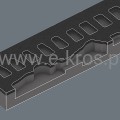 05150110001Wera2.jpg