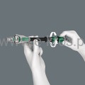 05150110001Wera3.jpg