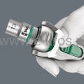 05150110001Wera5.jpg