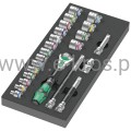 05150111001Wera.jpg