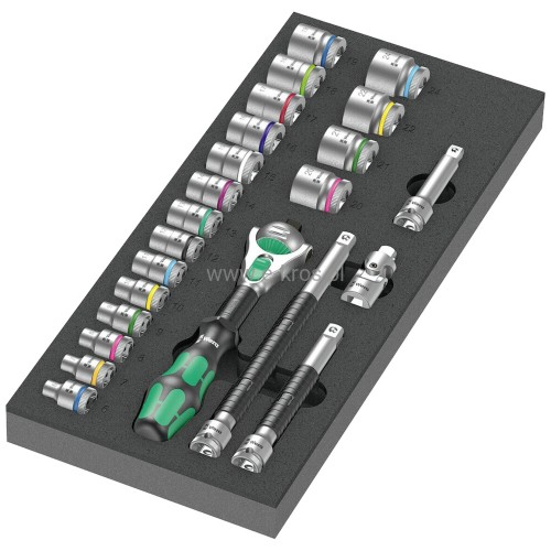 05150111001Wera.jpg