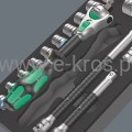 05150111001Wera1.jpg
