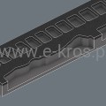 05150111001Wera2.jpg