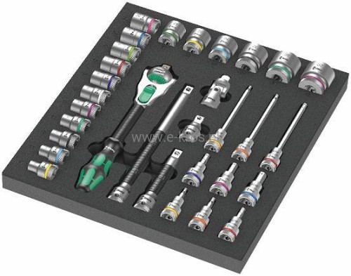05150112001Wera.jpg