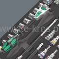 05150112001Wera1.jpg