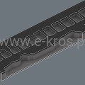05150112001Wera2.jpg