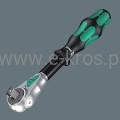 05150112001Wera7.jpg