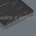 05150113001Wera2.jpg