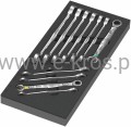 05150120001Wera.jpg