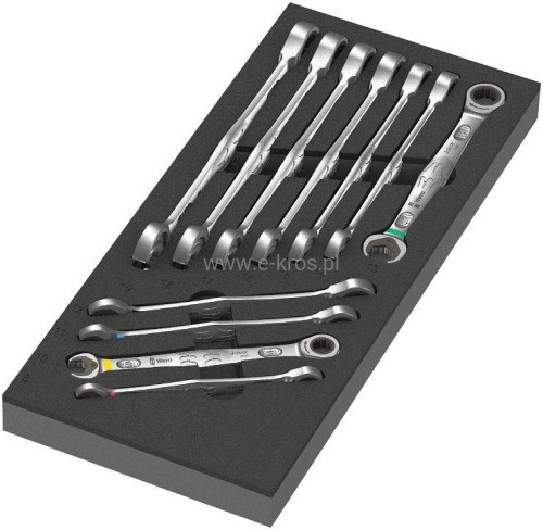 05150120001Wera.jpg
