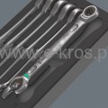 05150120001Wera1.jpg