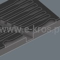 05150120001Wera2.jpg