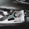 05150120001Wera3.jpg