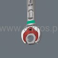 05150120001Wera4.jpg