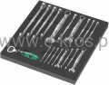 05150121001Wera.jpg