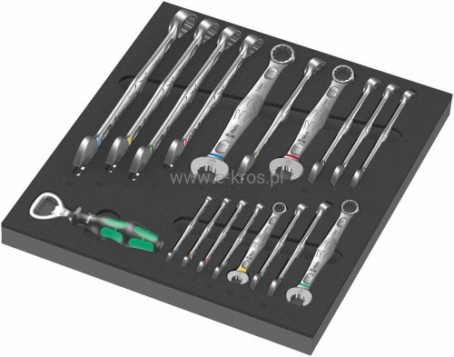 05150121001Wera.jpg