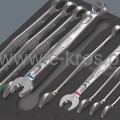 05150121001Wera1.jpg