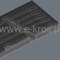 05150121001Wera2.jpg
