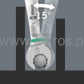 05150121001Wera3.jpg