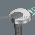 05150121001Wera5.jpg