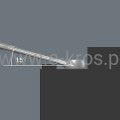 05150121001Wera6.jpg