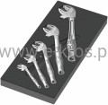 05150122001Wera.jpg