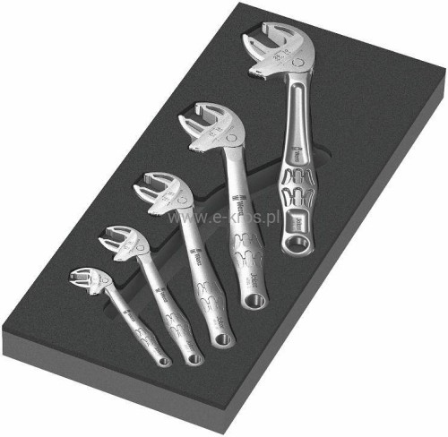 05150122001Wera.jpg