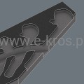 05150122001Wera2.jpg