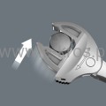 05150122001Wera3.jpg