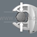 05150122001Wera4.jpg