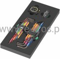 05150140001Wera.jpg