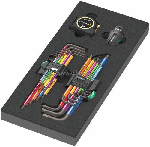 05150140001Wera.jpg
