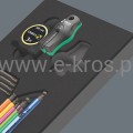 05150140001Wera1.jpg