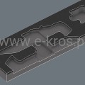 05150140001Wera2.jpg