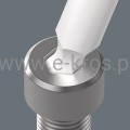05150140001Wera4.jpg