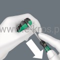 05150140001Wera7.jpg