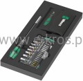 05150150001Wera.jpg